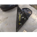 GSC413 Passenger Right Side View Mirror For 12-14 Hyundai Veloster  1.6